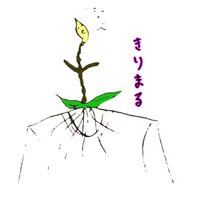ใใใพใ (@tabun_kirimaru) 's Twitter Profile Photo ใใใพใ (@tabun_kirimaru) 's Twitter Profile Photo