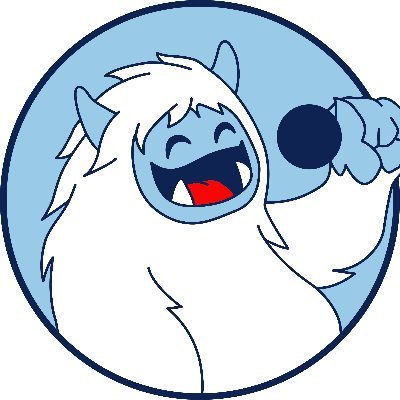 Sno Jam Comedy Fest (Jan. 19-21, 2023) is a 501c3 non-profit comedy festival that celebrates comedy & snow while raising money for local charities.