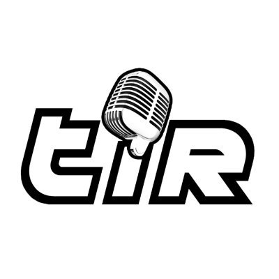 tir podcast Profile