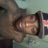 K_DUB23guapin's profile image