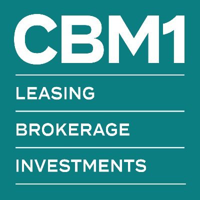 CBM1LA Profile Picture