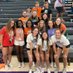 Platte County Stuco (@pchs__stuco) Twitter profile photo Platte County Stuco (@pchs__stuco) Twitter profile photo