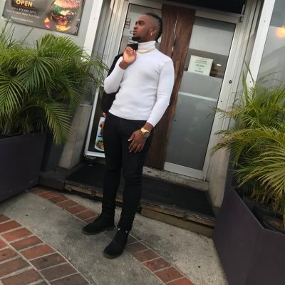 Just a regular 🇯🇲ghetto yute. just here for the memes and football updates Liverpool F.C