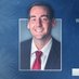 Cole Rose Basketball Camps (@colerosecamps) Twitter profile photo Cole Rose Basketball Camps (@colerosecamps) Twitter profile photo