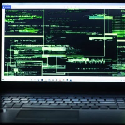 ➡️ DARK HACK 💥 #DH ‼️ ➡️ Master in computers 💻 We are determinated to all changes 🧬 #France #computer #hack #linux #kali #exploit #metasploit