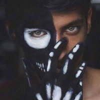 Ahmed sayed (💜AINNLayer2) (@evrenos007) 's Twitter Profile
