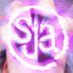 SJA Out Of Context (@SjaOutOfContext) Twitter profile photo