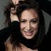 Della Dane (@realdelladane) Twitter profile photo Della Dane (@realdelladane) Twitter profile photo