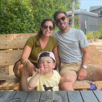 kpesky3's profile picture. Original Account Hacked 🙁 
Building leadership teams to last 📈 

Previously growing @drift & @HubSpot