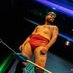 Justin Moir (@justinmoirpw) Twitter profile photo Justin Moir (@justinmoirpw) Twitter profile photo