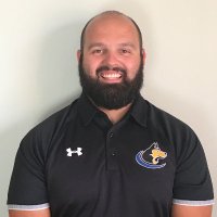 Zach Kubik (@coachzkubik) 's Twitter Profile