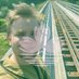 Тучный Пациент (@makaoalex14) Twitter profile photo Тучный Пациент (@makaoalex14) Twitter profile photo