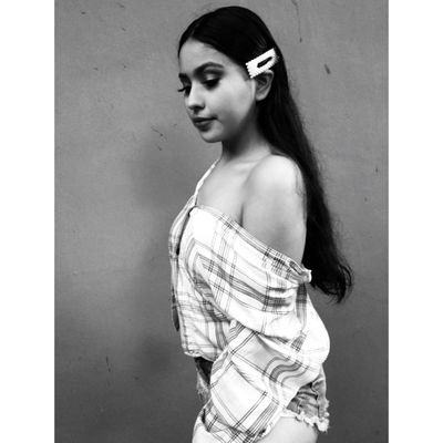 GlendaM13315791's profile picture. Eres capaz de mucho más sólo sonríe💖