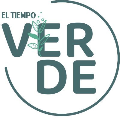 Información ambiental de EL TIEMPO. Ecología, biodiversidad, cambio climático y otros temas que retan la supervivencia en la Tierra.