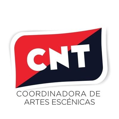 CNT Artes Escenicas