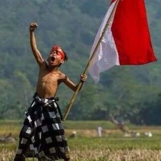 saya orang Klaten aseli 😋😍😘
NKRI Harga Mati....anti pabrowo kadrun beserta koalisi nya.

Salam Indonesia Damai 🇮🇩🇮🇩🇮🇩🇮🇩🇮🇩🇮🇩🇮🇩🙏🙏