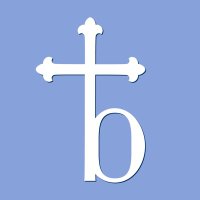 BenedictineHS (@benedictinehs) 's Twitter Profile Photo BenedictineHS (@benedictinehs) 's Twitter Profile Photo