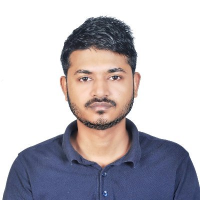 MdIbrahimCdk's profile picture. Your looks cannot change ur personality for u,,,
But ur personality can certainly change ur looks.
@ibrahim
