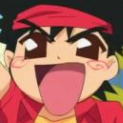 Thei Kheiさんのプロフィール画像