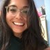 Denisse Carrillo (@trainer_lu) Twitter profile photo Denisse Carrillo (@trainer_lu) Twitter profile photo