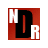 navratdoreality's profile image