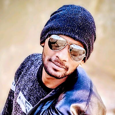 ZMhagame's profile picture. 