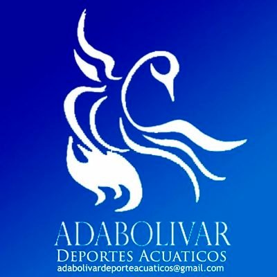 ASOCIACION DEPORTIVA DEL AÑO 2019 POR IDEBOL LUIS RAMIREZ RECONOCIMIENTO A LA EXCELENCIA DEPORTIVA COMO DIRIGENTE Y ASOCIACIÓN DEL AÑO 2020 POR CVG FUNDEPORTE