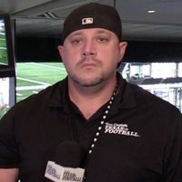 Matt Stepp (@matt_stepp817) 's Twitter Profile