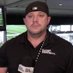 Matt Stepp (@matt_stepp817) Twitter profile photo Matt Stepp (@matt_stepp817) Twitter profile photo