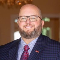 Brandon Hudspeth (@b_hud) 's Twitter Profile