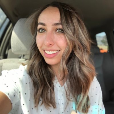 School Psychology PhD Student at UOregon | Big R fan, interested in cultural differences between parent-child emotional interactions | (she/her)