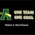 The Comet Impact (Walter G. Nord School) (@cometimpactnord) Twitter profile photo The Comet Impact (Walter G. Nord School) (@cometimpactnord) Twitter profile photo