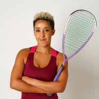 Smart Squash(@Smart_squash) 's Twitter Profile Photo