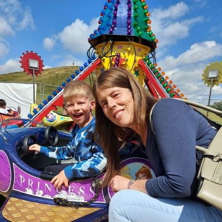 christine_gooch's profile picture. Sarcasm and orgasm's. 2 thing's most people don't get. Those who do are smiling now. No DM's unless i talk to you regularly.