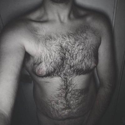 Gay Bottom Teddy Bear 🧸 based in London. #BodyPositivity account | Changing the world one orgasm at a time 😜💕 DMs are welcomed!
