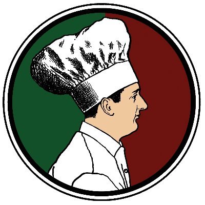 Voted Fort Wayne's Best Italian. Six locations to serve all of your dining, carryout, and event needs.