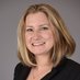 Angela M Richardson, MD, PhD (@angelamrichard1) Twitter profile photo Angela M Richardson, MD, PhD (@angelamrichard1) Twitter profile photo