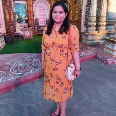 ritisri070190's profile picture. 