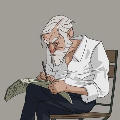 FrancoIalongo's profile picture. 