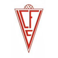 C.F. VILANOVA DEL CAMÍ (@cfvilanova1965) 's Twitter Profile