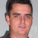 Peter Mattos Drey - @PeterMattosDrey - Twitter