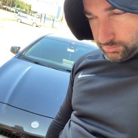 Damian (@damiansnowceo) 's Twitter Profile