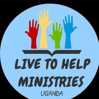 live to help ministries (@livetohelpmini2) 's Twitter Profile