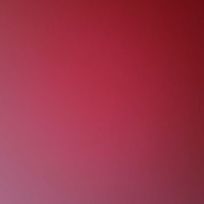 jimbob67842's profile picture. 