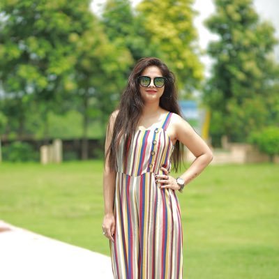 AshitaJuneja's profile picture. music lover made for radio