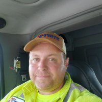 Steven B. Joiner (@stevenboyd25) 's Twitter Profile