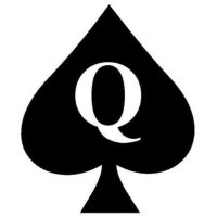 سالب (@ssaal23767724) 's Twitter Profile