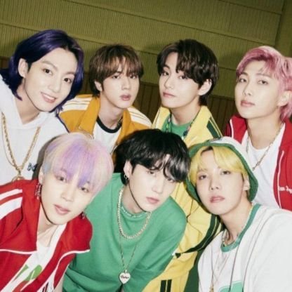 Me encanta bts mis bias los 7 no puedo quedarme con uno solo, 😊😊😊