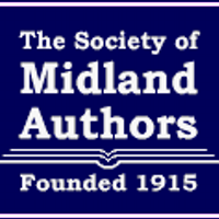 Midland Authors(@midlandauthors) 's Twitter Profileg