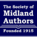 Midland Authors (@midlandauthors) Twitter profile photo